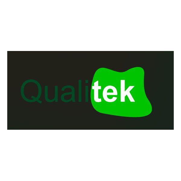 30 unidades Mousepad 70x30cm Cafe com logo QUALITEK