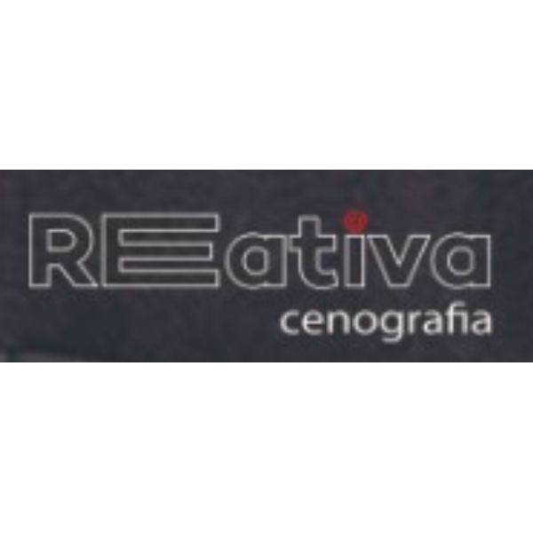 10 un Mousepad 70x30cm Cimento Queimado com logo REATIVA
