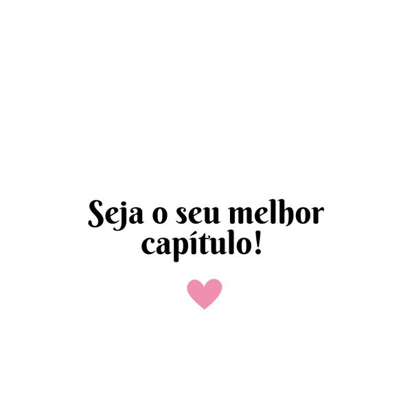 Mousepad Bullpad 20x20cm Caramelo com personalização de logo a laser SEJA O SEU MELHOR CAPITULO