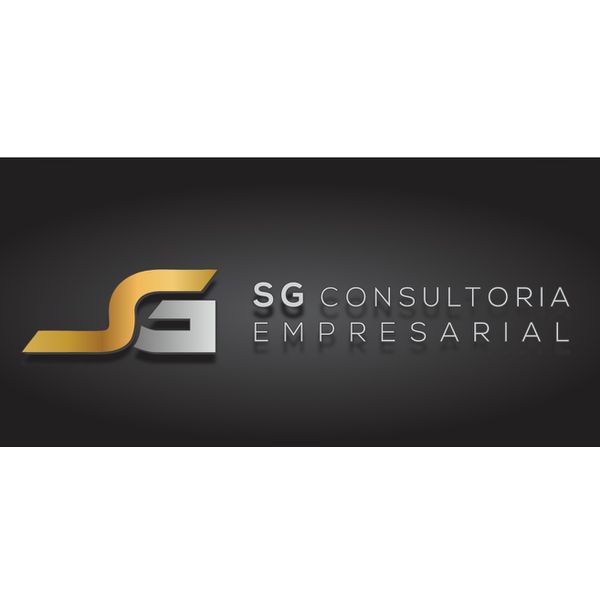 10 unidades Mousepad 70x30cm Preto com logo SG