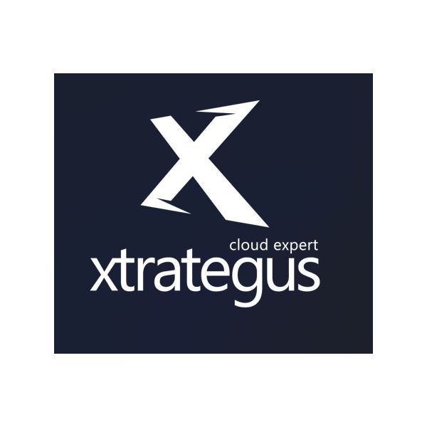 7 Unidades Mousepad 90x40cm Azul Marinho com logo XTRATEGUS