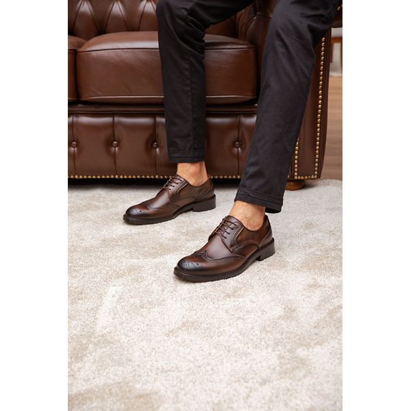 Sapato store social vintage