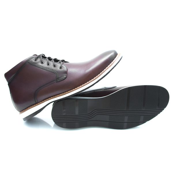 Sapato malbeck cheap