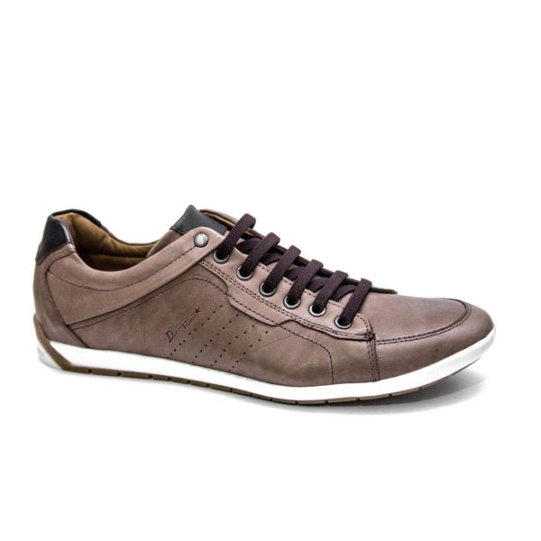 Sapatenis couro legitimo best sale