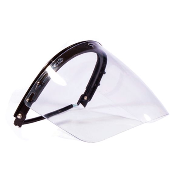Facial lentes clearance