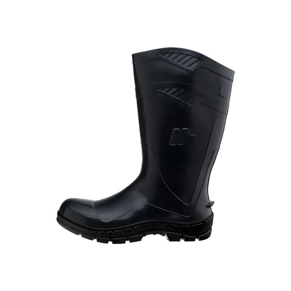 Bota cano curto hotsell marluvas