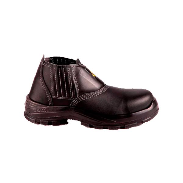 Botina hidrofugada bracol discount