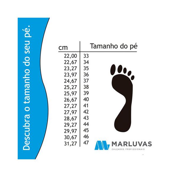 Bota de Seguran a Marluvas Premier 75BPR29 Marrom Dpro Distribuidor