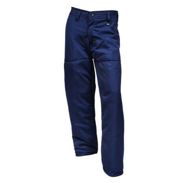 Calça para Operador de Motosserra RS Equipamentos