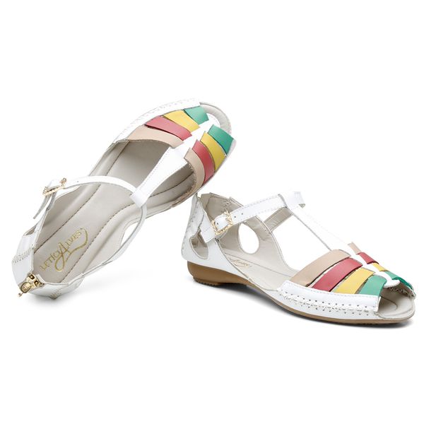 Sapatilhas na zattini on sale