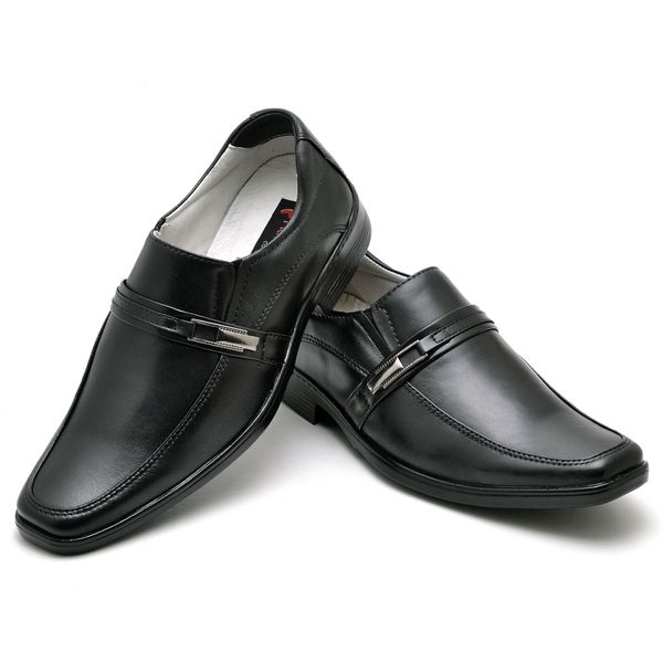 Linha conforto sapatos on sale