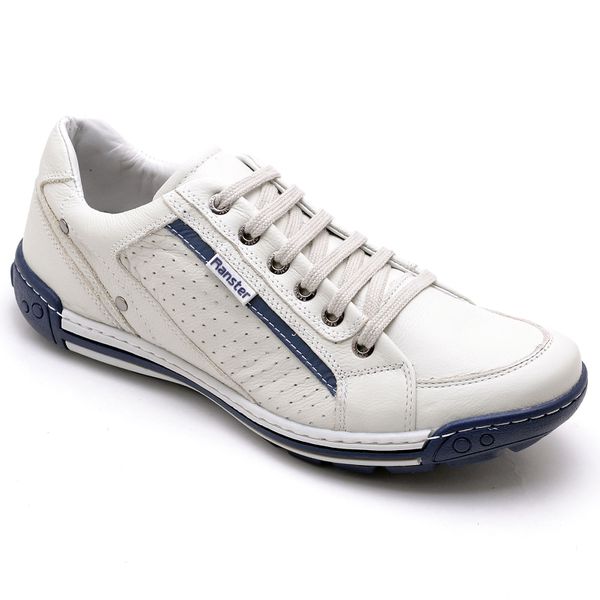 Sapatenis masculino cor hotsell gelo