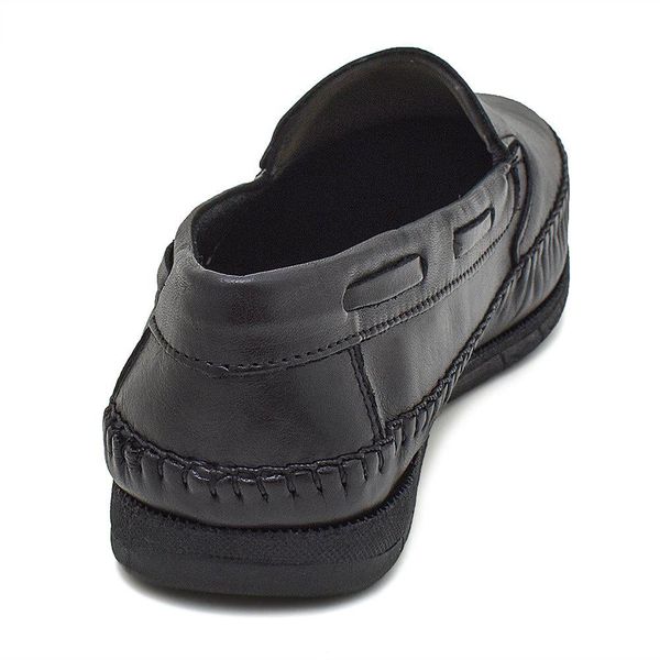 mocassim-sapatilha-masculina-couro-legitimo-exclusive-granado-400