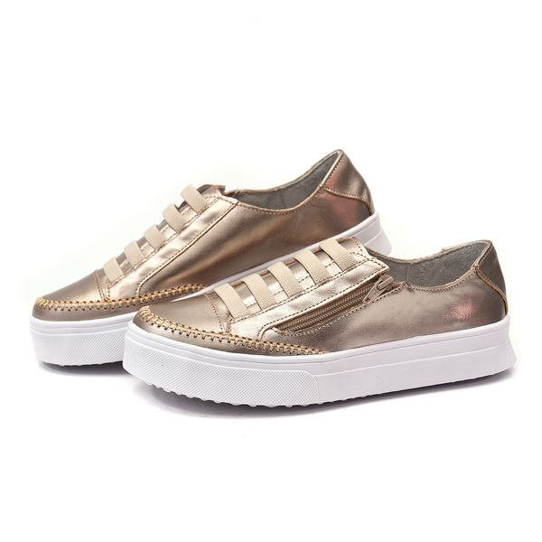 Sapatenis feminino hot sale atacado