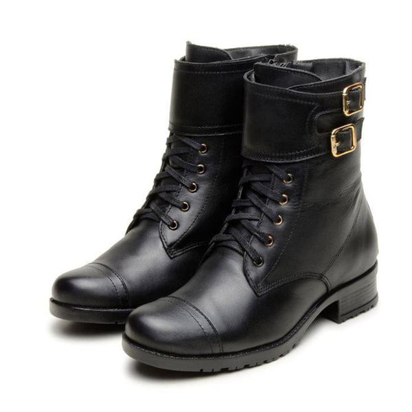 Bota adventure difranca motociclismo hotsell