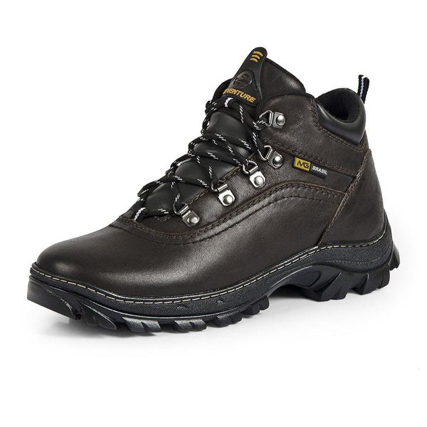 Bota adventure new arrivals difranca