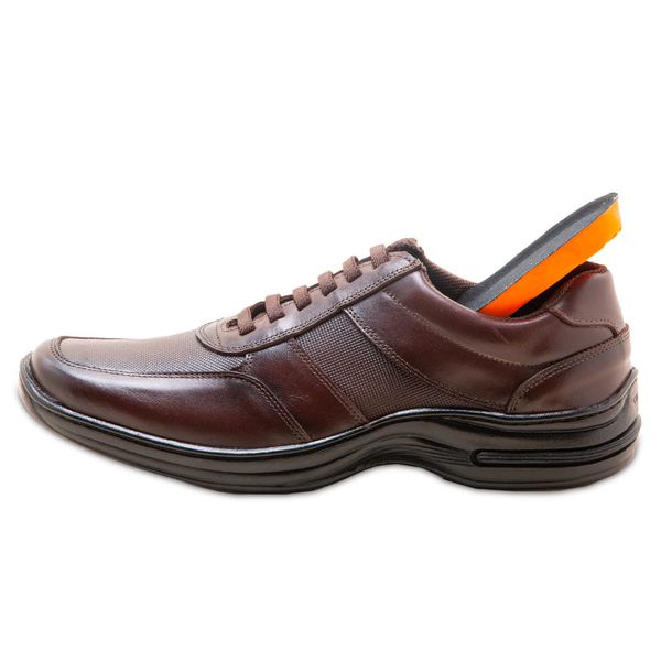 sapato-masculino-em-couro-linha-conforto-zr-shoes-z01-cafe