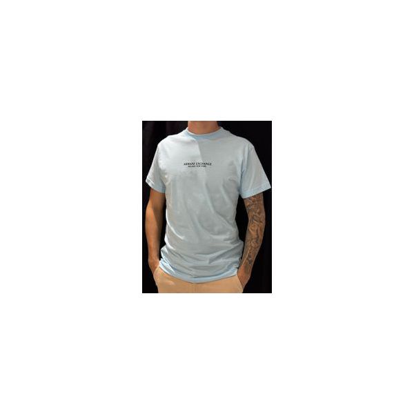 CAMISETA PERUANA CINZA