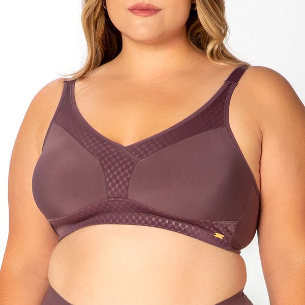 SUTIA MOLDADO PLUS CAPPUCCINO