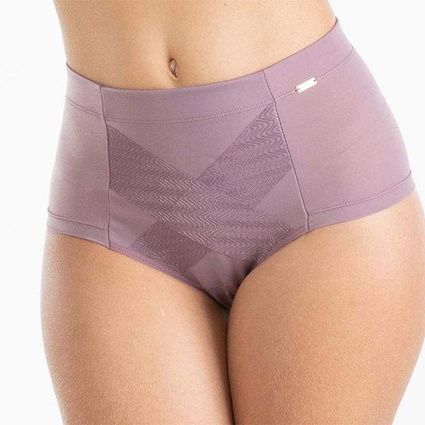 CINTA ZERO BARRIGA VINTAGE