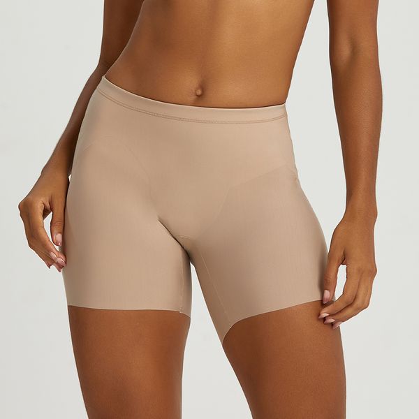 BERMUDA BUMBUM CHOCOLATE