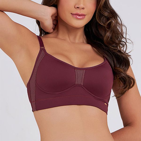 SUTIÃ TOP C/ BOJO BAROLO