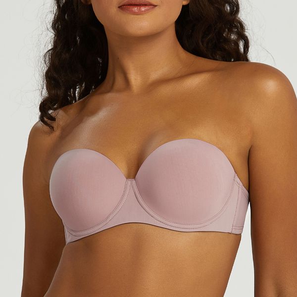 SUTIA COM BOJO BUSTIE ROSA RETRO