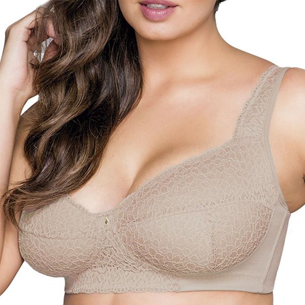 SUTIA PLUS ANATOMICO ULTRA CACAU