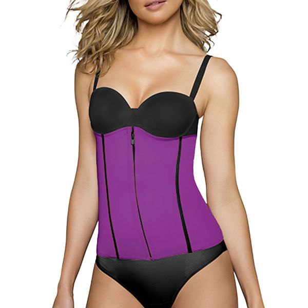 CINTURETTE COLORS POP PINK