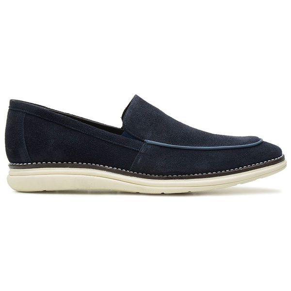 Sapato Casual Donato Marinho