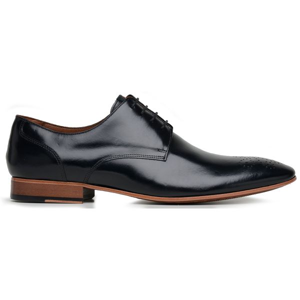 Sapato malbeck outlet