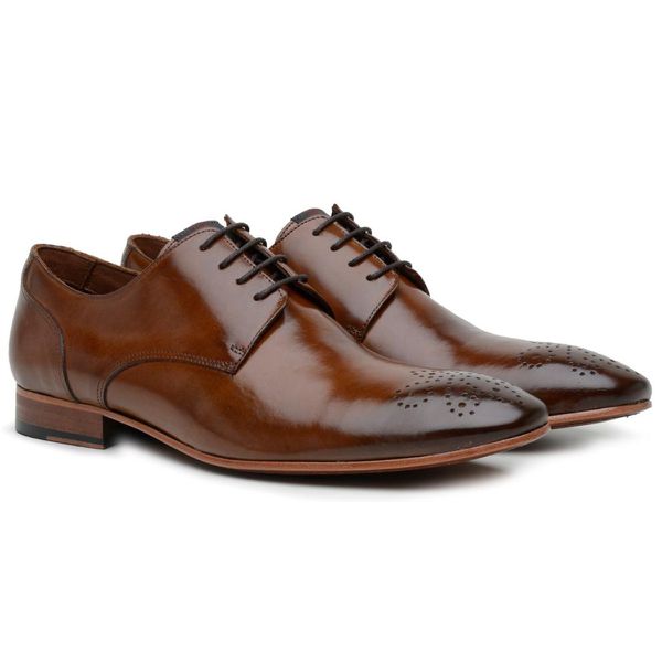 Sapato malbeck best sale
