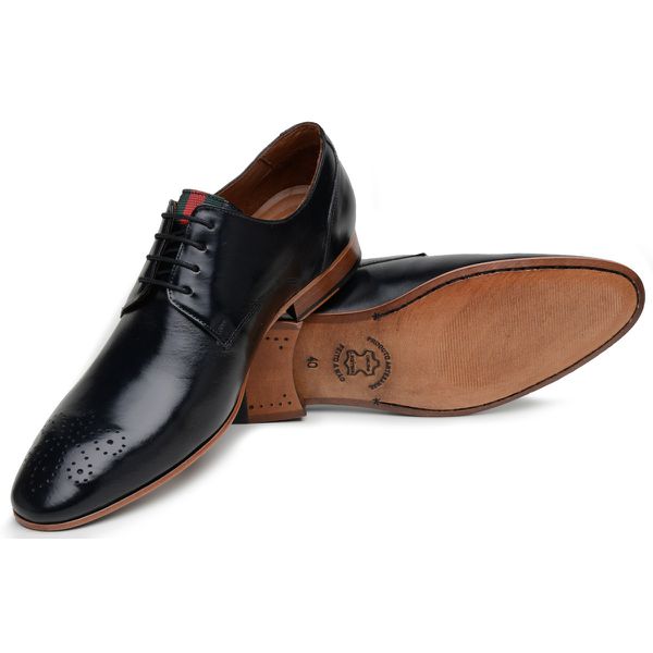 Sapato malbeck best sale