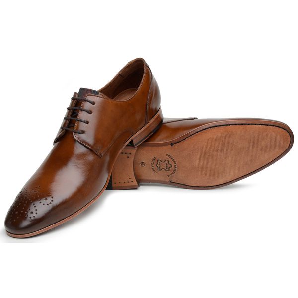 Sapato malbeck outlet