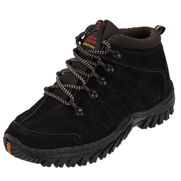 Bota infantil adventure outlet