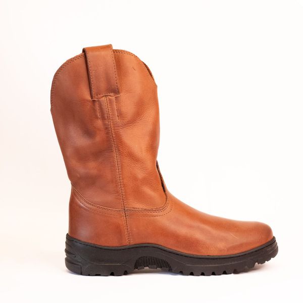 Bota com solado de tenis sale