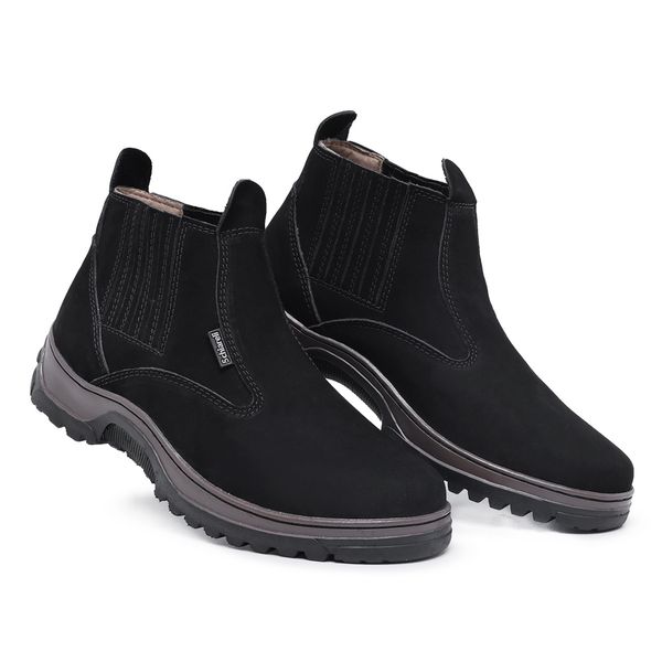 Preços de shop coturnos masculinos