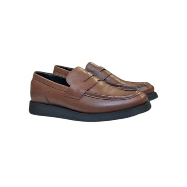 SAPATO MASCULINO TINOS