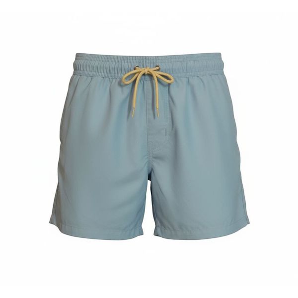 BERMUDA MASCULINA TACTEL AQUA