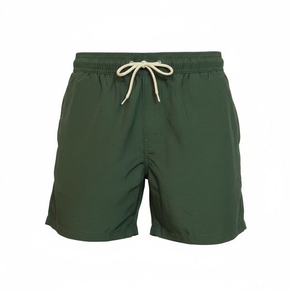 BERMUDA MASCULINA TACTEL MILITAR