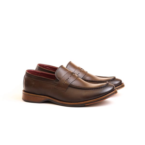 SAPATO MASCULINO LISBOA