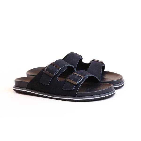 CHINELO MASCULINO SPRING CAMURÇA