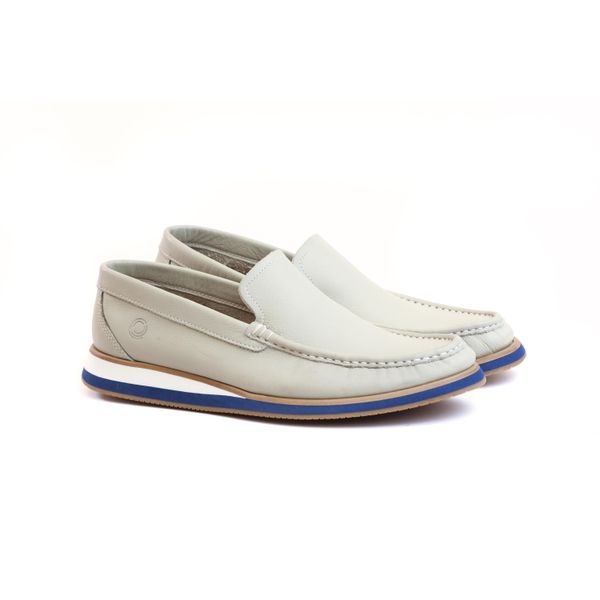 MOCASSIM CRETA