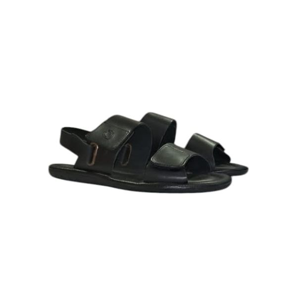 SANDÁLIA MASCULINA CANCUM 