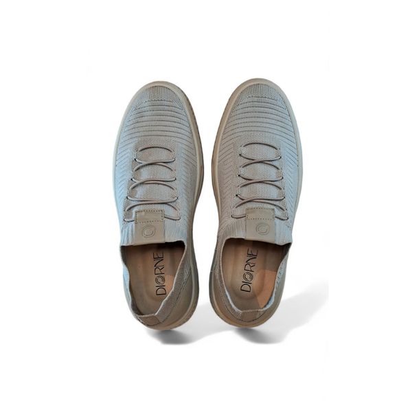 TÊNIS CASUAL URBAN | Diorne | Sapatos Premium