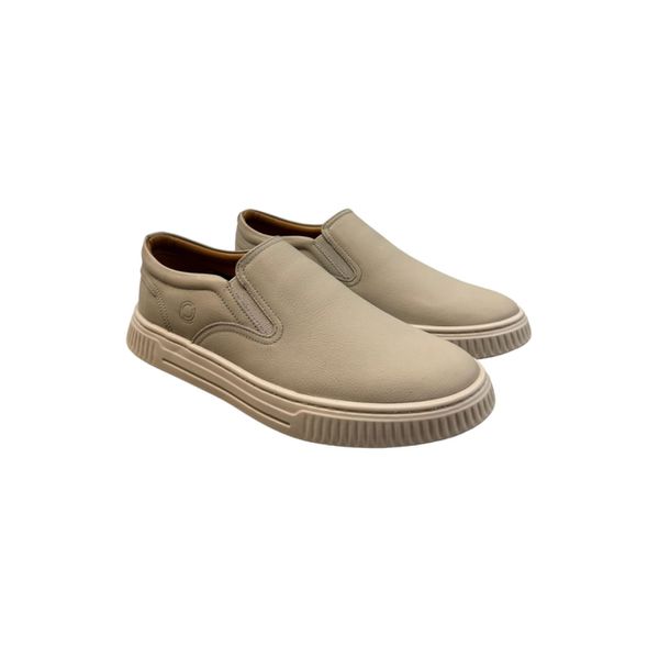 MOCASSIM URBAN GELO