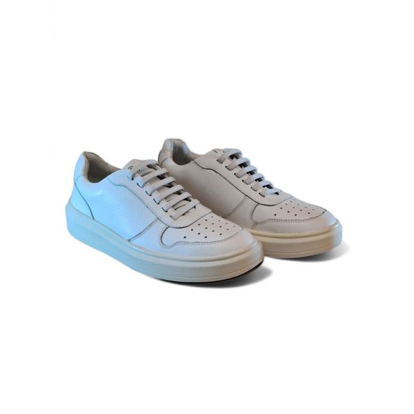 CITY REF 15210FA