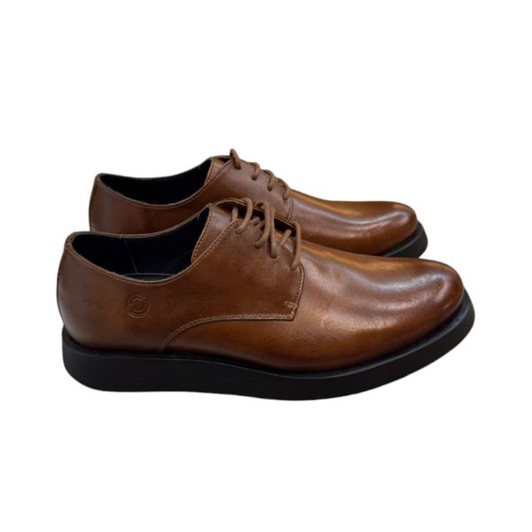 SAPATO MASCULINO CORINTO