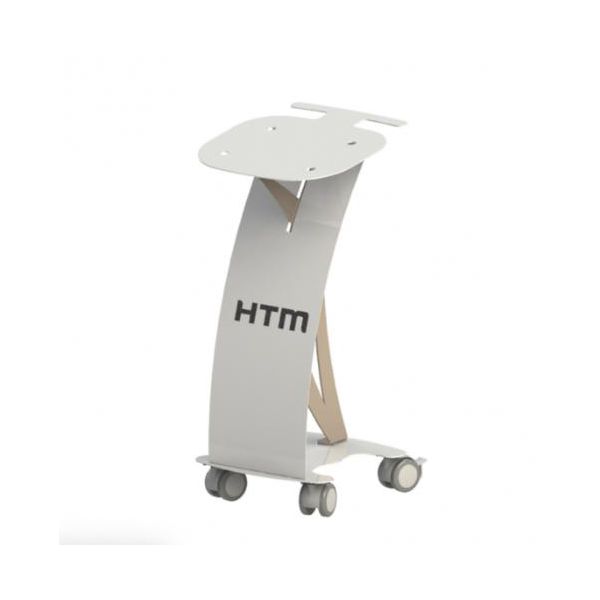Rack HTM - Utilizado como apoio de aparelhos HTM
