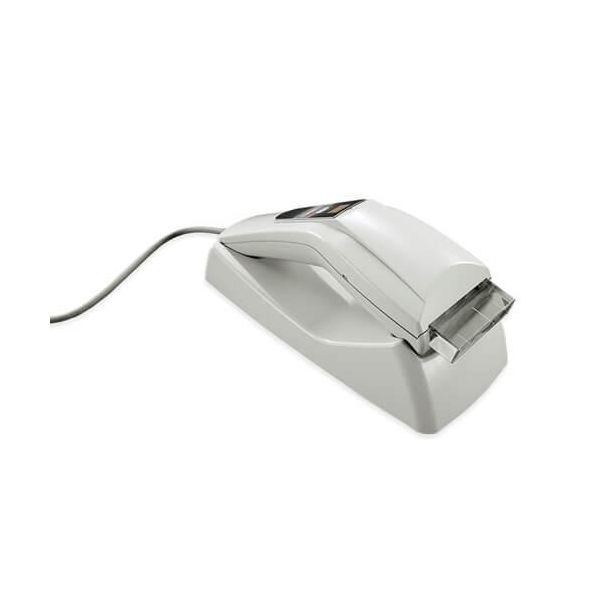 Luminus MMO - Aparelho de Led para Terapia Capilar